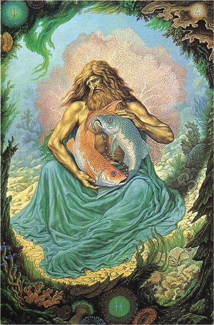 Energia do Mês MARÇO - 3